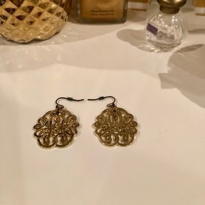 Banana Republic Women’s Earrings